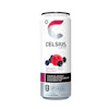CELSIUS WILD BERRY