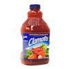 MOTTS CLAMATO JUICE