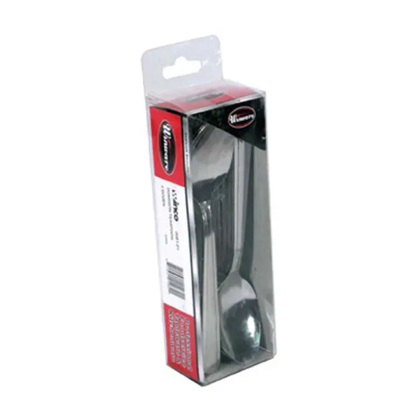 WINWARE TEASPOON DOMINION