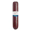 FIORUCCI FOODS HARD SALAMI