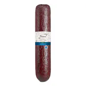 FIORUCCI FOODS HARD SALAMI