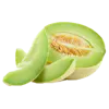 HONEYDEW MELONS