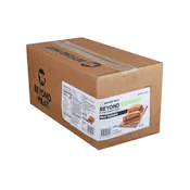 Beyond Meat Beyond Sausage Plant-Based Links Brat Original