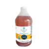 AGAVEN ORGANIC AGAVE SYRUP