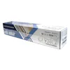CRYSTALWARE ALUMINUM FOIL ROLL HEAVY DUTY 18IN X 500FT