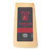 CELLO RESERVE PARMESAN WEDGE