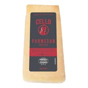 CELLO RESERVE PARMESAN WEDGE
