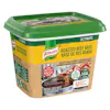 KNORR ULTIMATE BEEF BASE