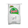 PEAK PARBOILED RICE
