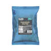 VIOLIFE DAIRY FREE GRATED PARMESAN