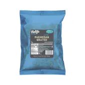 VIOLIFE DAIRY FREE GRATED PARMESAN