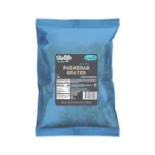 VIOLIFE DAIRY FREE GRATED PARMESAN