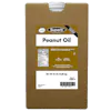 SUPERB PEANUT OIL