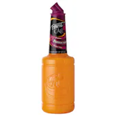 FINEST CALL PREMIUM PASSION FRUIT PUREE MIX