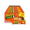 HERSHEY'S TAKE 5 BARS 1.5 OZ