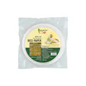 GOLDEN INTERNATIONAL SPRING ROLL WRAPPER