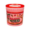 PHILADELPHIA WATER ICE ITALIAN ICE TIGERS BLOOD