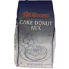 KRUSTEAZ CAKE DONUT MIX