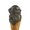 CASCADE GLACIER LICORICE ICE CREAM