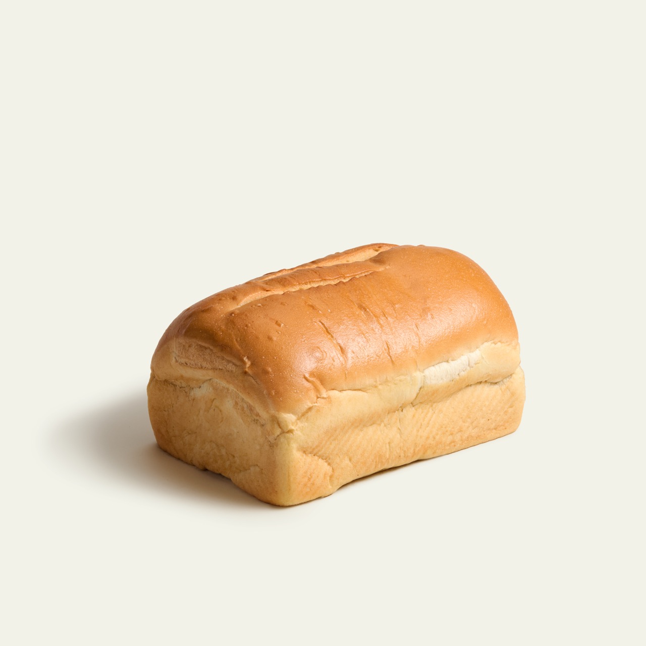 COEUR DALENE BAKING FRENCH DELI BREAD LOAF