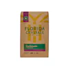 FLORIDA CRYSTALS TURBINADO CANE SUGAR