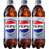 DIET PEPSI
