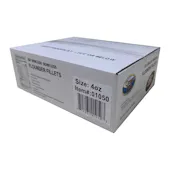 OCEAN CHEF FLOUNDER SKINLESS 4 OZ