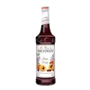 MONIN STONE FRUIT SYRUP