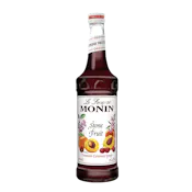 MONIN STONE FRUIT SYRUP
