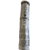 DART COLD CUP SIP LID FOR 12-26 OUNCE CUPS