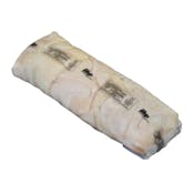 IBP FROZEN BEEF HONEYCOMB TRIPE