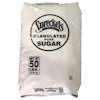 SPRECKELS FINE GRANULATED SUGAR