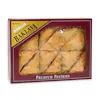 ATHENA FOODS APOLLO BAKLAVA TRIANGLES