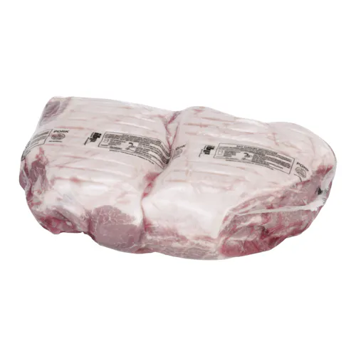 ibp Boneless Pork Shoulder Butts