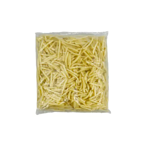 POTATO HARVEST SHOESTRING FRENCH FRIES