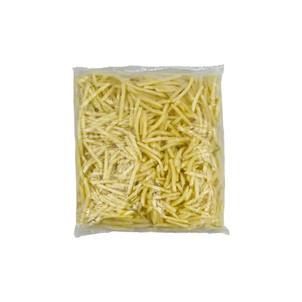 POTATO HARVEST SHOESTRING FRENCH FRIES