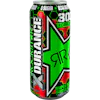 ROCKSTAR ENERGY XDURANCE SUPER SOUR