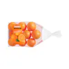 ORANGES 10 POUND BAG