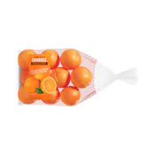 SUNKIST ORANGES 10 POUND BAG