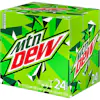 MOUNTAIN DEW