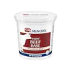 MINOR'S  BEEF FLAVORED SOUP BASE