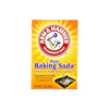 ARM & HAMMER BAKING SODA