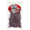 OLD TRAPPER HOT AND SPICY BEEF JERKY