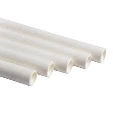 CELL-O-CORE PAPER STRAW UNWRAPPED GIANT 7.75 INCH
