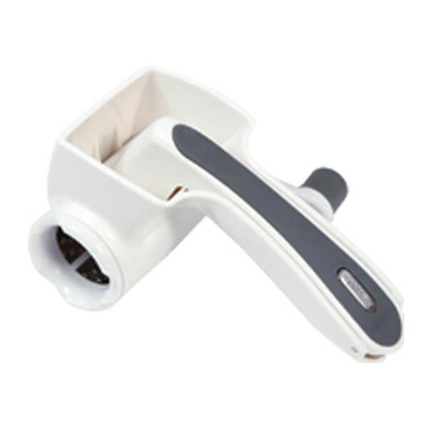 ZYLISS CHEESE GRATER NSF