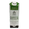 CALIFIA FARMS UNSWEETENED BARISTA ALMOND