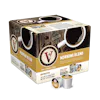 VICTOR ALLEN'S MORNING BLEND SINGLE SERVE COFFEE