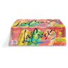 LACROIX NATURAL SPARKLING WATER VARIETY PACK