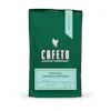 CAFETO COFFEE DAYBREAK ESPRESSO