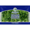 RIVER FRESH FARMS ITALIAN PARSLEY BUNCH